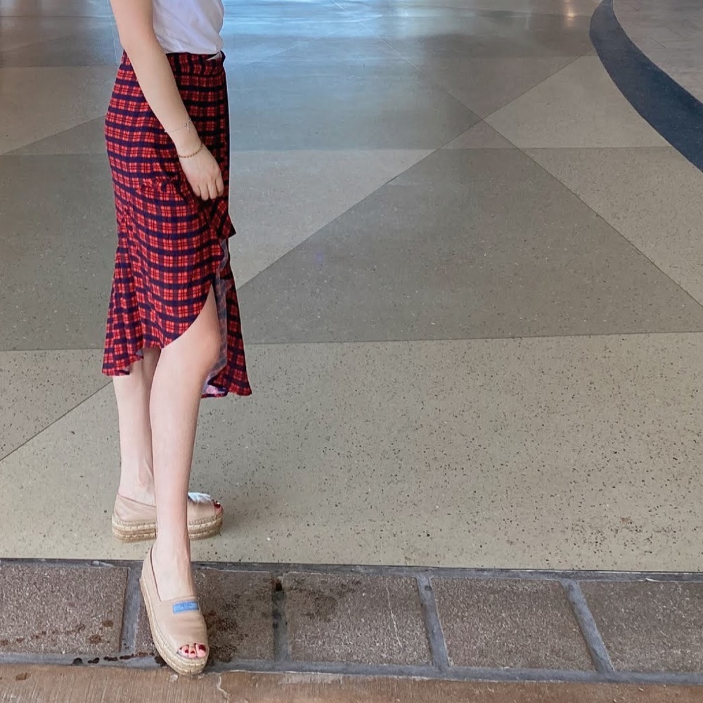 Marc O polo skirt